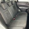 suzuki escudo 2019 CFJ1767895 image 9