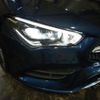mercedes-benz cla-class 2021 CFJ1738005 image 12