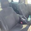 toyota prius 2012 CFJ1516290 image 9