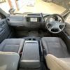 nissan caravan-coach 2007 CFJ1811097 image 5