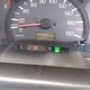 mitsubishi delica-spacegear 1998 CFJ1666919 image 10