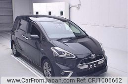 toyota sienta 2016 -TOYOTA--Sienta NHP170G-7036354---TOYOTA--Sienta NHP170G-7036354-