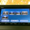 honda n-box 2022 quick_quick_6BA-JF3_JF3-2356235 image 12