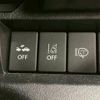 suzuki jimny 2020 quick_quick_3BA-JB64W_JB64W-172030 image 7