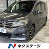 honda stepwagon 2012 -HONDA--Stepwgn DBA-RK5--RK5-1316663---HONDA--Stepwgn DBA-RK5--RK5-1316663- image 1