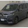 honda stepwagon-spada 2018 quick_quick_DBA-RP3_1216966 image 1