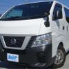 nissan caravan-coach 2020 -NISSAN 【下関 300】--Caravan Coach KS2E26--KS2E26-103913---NISSAN 【下関 300】--Caravan Coach KS2E26--KS2E26-103913- image 1