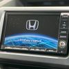 honda stepwagon 2012 -HONDA--Stepwgn DBA-RK5--RK5-1330008---HONDA--Stepwgn DBA-RK5--RK5-1330008- image 4