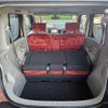 nissan cube 2011 TE1849 image 2