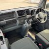 honda n-van 2023 -HONDA 【名変中 】--N VAN JJ2--5008219---HONDA 【名変中 】--N VAN JJ2--5008219- image 11