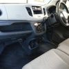 suzuki wagon-r 2014 quick_quick_DBA-MH34S_MH34S-284648 image 3