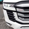 toyota land-cruiser 2023 25430902 image 50