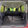 daihatsu move 2017 CFJ1617359 image 10
