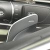 mercedes-benz s-class 2015 -MERCEDES-BENZ--Benz S Class LCA-222004--WDD2220042A210080---MERCEDES-BENZ--Benz S Class LCA-222004--WDD2220042A210080- image 9