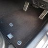 lexus is 2023 -LEXUS--Lexus IS 5BA-USE30--USE30-0002449---LEXUS--Lexus IS 5BA-USE30--USE30-0002449- image 15