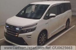 toyota voxy 2014 -TOYOTA--Voxy DAA-ZWR80G--ZWR80-0014924---TOYOTA--Voxy DAA-ZWR80G--ZWR80-0014924-