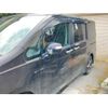 honda stepwagon 2009 -HONDA--Stepwgn DBA-RK5--RK5-1006557---HONDA--Stepwgn DBA-RK5--RK5-1006557- image 5