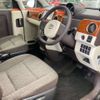 toyota porte 2013 -TOYOTA--Porte DBA-NCP141--NCP141-9063635---TOYOTA--Porte DBA-NCP141--NCP141-9063635- image 6