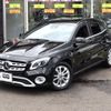 mercedes-benz gla-class 2017 -MERCEDES-BENZ--Benz GLA DBA-156942--WDC1569422J381999---MERCEDES-BENZ--Benz GLA DBA-156942--WDC1569422J381999- image 2