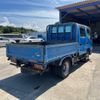 hino dutro 2003 CFJ1518587 image 3
