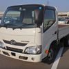 hino dutro 2017 -HINO--Hino Dutoro TKG-XZU605M--XZU605M-0019505---HINO--Hino Dutoro TKG-XZU605M--XZU605M-0019505- image 41