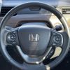 honda freed 2022 -HONDA--Freed 5BA-GB5--GB5-3201187---HONDA--Freed 5BA-GB5--GB5-3201187- image 18