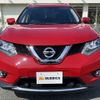 nissan x-trail 2015 -NISSAN--X-Trail DBA-NT32--NT32-041727---NISSAN--X-Trail DBA-NT32--NT32-041727- image 9