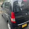 suzuki wagon-r 2010 CFJ1857723 image 2