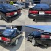 toyota supra 1992 CFJ1539211 image 5