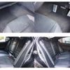 lexus is 2024 -LEXUS--Lexus IS 5BA-USE30--USE30-0003016---LEXUS--Lexus IS 5BA-USE30--USE30-0003016- image 25