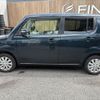 suzuki mr-wagon 2014 CFJ1842310 image 18