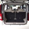 daihatsu move 2020 -DAIHATSU--Move DBA-LA150S--LA150S-2055878---DAIHATSU--Move DBA-LA150S--LA150S-2055878- image 17