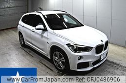 bmw x1 2017 -BMW 【大分 325も0111】--BMW X1 HT20--WBAHT920305G91099---BMW 【大分 325も0111】--BMW X1 HT20--WBAHT920305G91099-