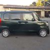honda n-box 2020 CFJ1762224 image 24