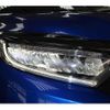 honda vezel 2019 quick_quick_DAA-RU3_RU3-1345473 image 5