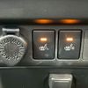 toyota roomy 2022 quick_quick_4BA-M900A_M900A-0664629 image 6