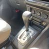 mitsubishi pajero-io 2003 594DFA2C-5303495-0720jc41-old image 27