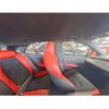 toyota corolla-sport 2024 CFJ1751543 image 5