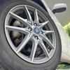 honda fit 2010 CFJ1583802 image 13