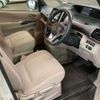 nissan serena 2018 -NISSAN--Serena DAA-GC27--GC27-021601---NISSAN--Serena DAA-GC27--GC27-021601- image 11