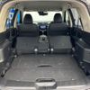 nissan x-trail 2019 quick_quick_NT32_NT32-301547 image 12