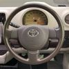 toyota passo 2011 -TOYOTA--Passo DBA-KGC30--KGC30-0058820---TOYOTA--Passo DBA-KGC30--KGC30-0058820- image 11