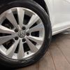 volkswagen golf 2017 quick_quick_AUCJZ_WVWZZZAUZHW360754 image 14