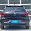 volkswagen polo 2021 -VOLKSWAGEN--VW Polo 3BA-AWDKL--WVWZZZAWZMU041894---VOLKSWAGEN--VW Polo 3BA-AWDKL--WVWZZZAWZMU041894- image 9