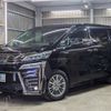 toyota vellfire 2018 -TOYOTA--Vellfire DAA-AYH30W--AYH30-0058857---TOYOTA--Vellfire DAA-AYH30W--AYH30-0058857- image 1