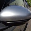 honda fit 2023 -HONDA 【岐阜 504ﾃ4343】--Fit 6AA-GR3--GR3-1316484---HONDA 【岐阜 504ﾃ4343】--Fit 6AA-GR3--GR3-1316484- image 19
