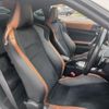 toyota 86 2017 -TOYOTA--86 DBA-ZN6--ZN6-073918---TOYOTA--86 DBA-ZN6--ZN6-073918- image 7