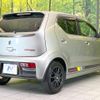 suzuki alto-works 2016 quick_quick_HA36S_HA36S-876436 image 18