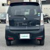 suzuki wagon-r 2013 -SUZUKI--Wagon R DBA-MH34S--MH34S-745078---SUZUKI--Wagon R DBA-MH34S--MH34S-745078- image 18