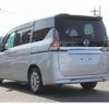 nissan serena 2017 -NISSAN--Serena GC27--018680---NISSAN--Serena GC27--018680- image 22